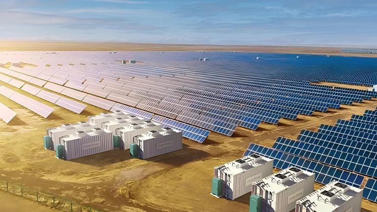 Electrical-Energy-Storage-System Electrical-Energy-Storage-System