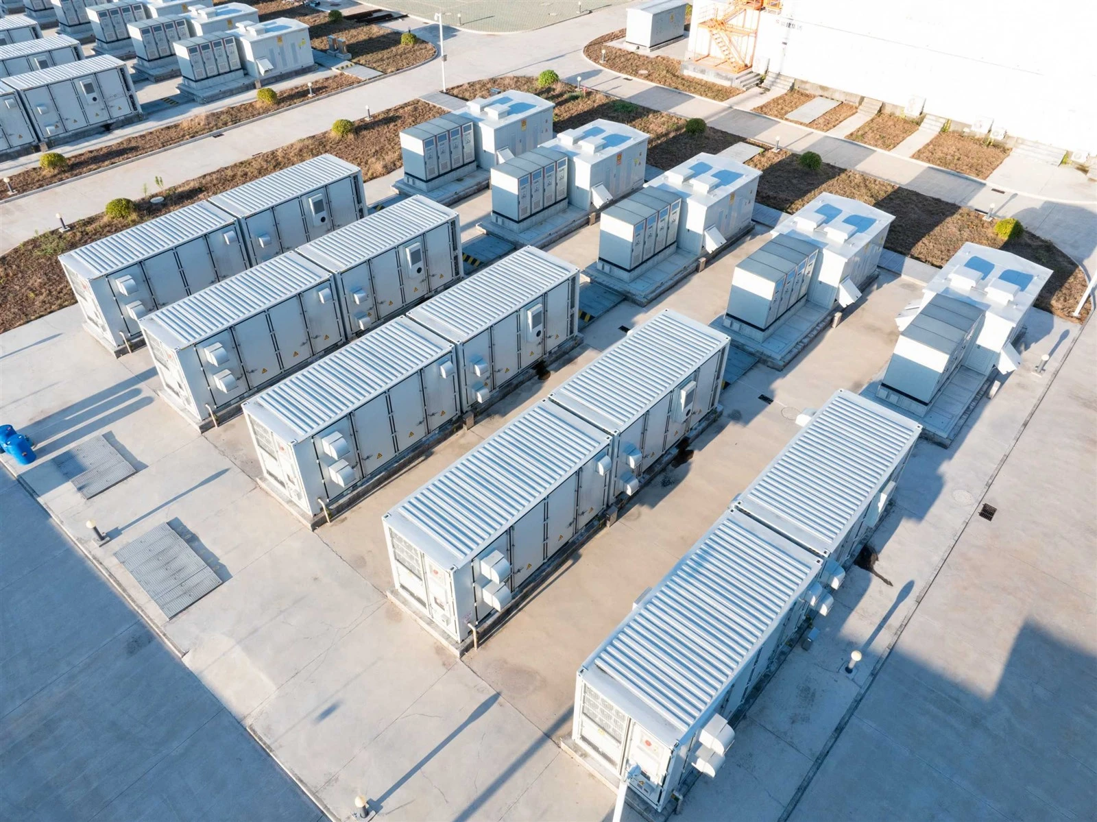 Mexico's Advanced Battery Energy Storage(1).jpg